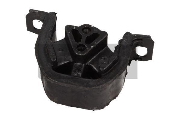 Moottorikiinnike MAXGEAR 40-0037