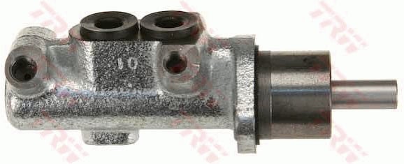 Jarrupääsylinteri TRW PMF553