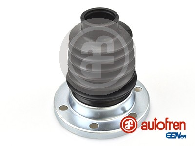 Paljekumisarja, vetoakseli AUTOFREN SEINSA D8288T