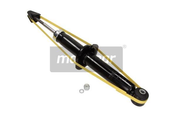 Iskunvaimennin MAXGEAR 11-0276