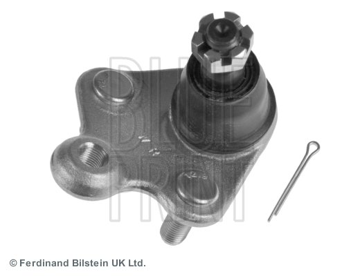 Pallonivel BLUE PRINT ADH286134