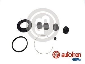 Korjaussarja, jarrusatula, Etuakseli, DAEWOO,MERCEDES-BENZ,TOYOTA, 04479-12090, 04479-12091, 04479-32010, 04479-32011