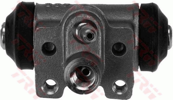 Jarrusylinteri TRW BWF327