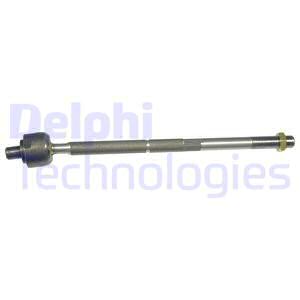 Raidetangon pää, suora DELPHI TA1785