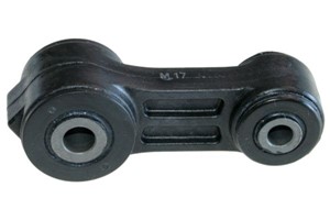 Tanko, kallistuksenvaimennin, Etuakseli, Oikea, Vasen, SUBARU, 20420-AA003, 20420AA004
