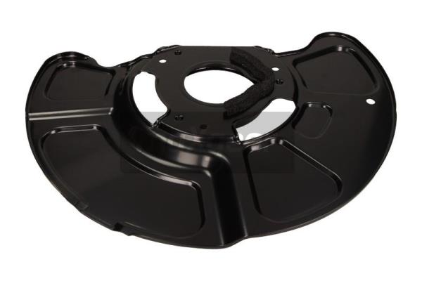 Jarrukilpi MAXGEAR 19-3432