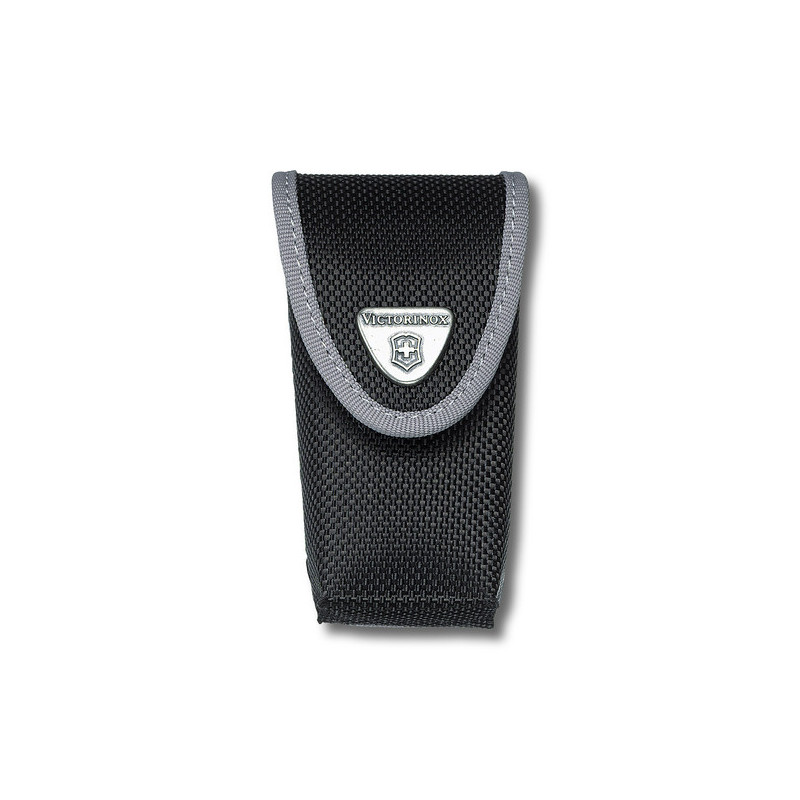 Victorinox Nylonkotelo (91 mm/2-4 krs)