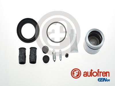 Korjaussarja, jarrusatula AUTOFREN SEINSA D41079C
