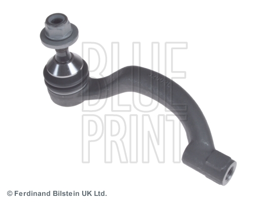 Raidetangon kulmanivel BLUE PRINT ADJ138719