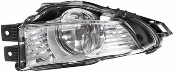 Sumuvalo HELLA 1NA 354 665-011