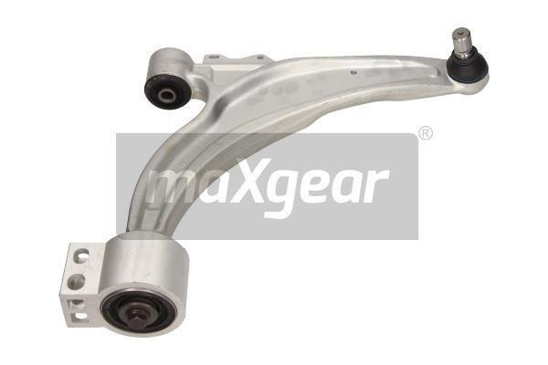 Tukivarsi, pyöräntuenta MAXGEAR 72-2336