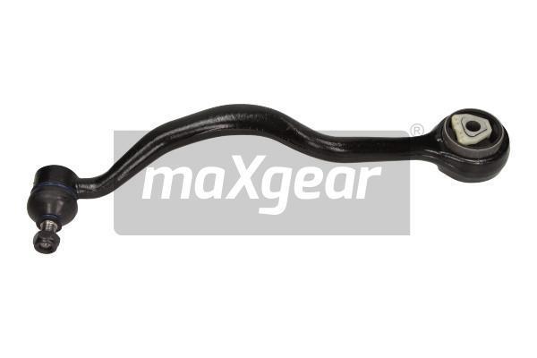 Tukivarsi, pyöräntuenta MAXGEAR 72-0726