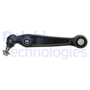 Track Control Arm DELPHI TC3574