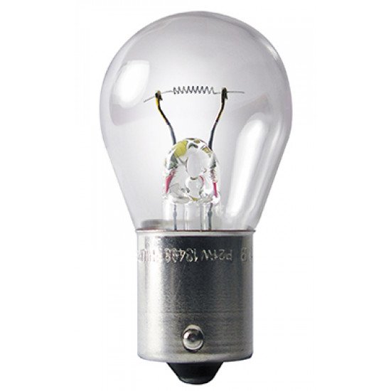 Hehkulamppu BOSCH 12V P21W 21W 1987301017