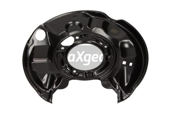 Jarrukilpi MAXGEAR 19-3273