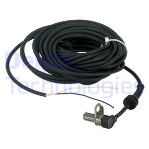 ABS-anturi DELPHI SS20371