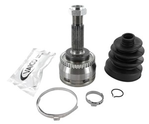 Nivelsarja, vetoakseli, Pyörän puoli, MITSUBISHI CARISMA, CARISMA Sedan, VOLVO S40 I, V40 Kombi, MR 110031_part, MR 110032_part, MR 1113