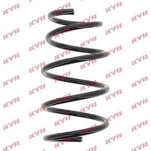 Jousi (auton jousitus), Etuakseli, BMW X3 [E83], 31 33 3 412 731, 31 33 3 412 732, 31333412731, 31333412732