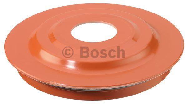 Pölysuojus, virranjakaja BOSCH 1 230 500 238