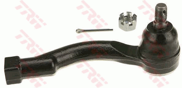 Raidetangon kulmanivel TRW JTE1158