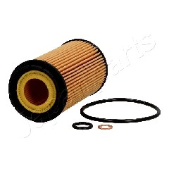 Öljynsuodatin JAPANPARTS FO-H04S