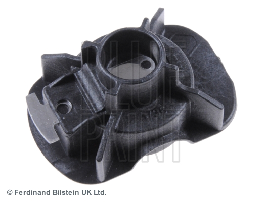 Virranjakajan pyörijä BLUE PRINT ADC414313