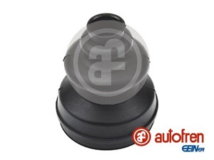 Paljekumisarja, vetoakseli, Vaihteiston puoli, CITROËN,PEUGEOT, 328776, 328779, 95584470, 95590724, 9609802380