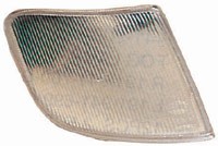 Vilkkuvalo, Vasen, VW PASSAT, PASSAT Variant, 3A0941067