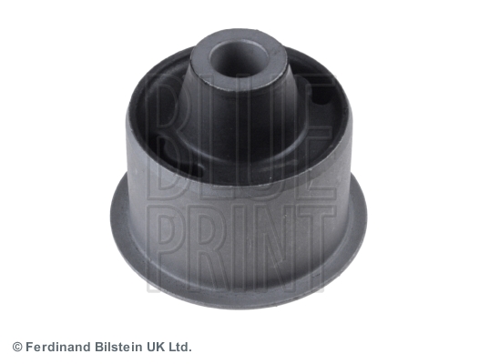 Tukivarren hela BLUE PRINT ADM58073