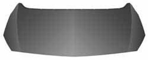 Konepelti, OPEL ASTRA J, ASTRA J Sedan, ASTRA J Sports Tourer, 11 60 014, 11 60 031, 11 60 059, 11 60 086, 13312996, 13350060, 13385745,