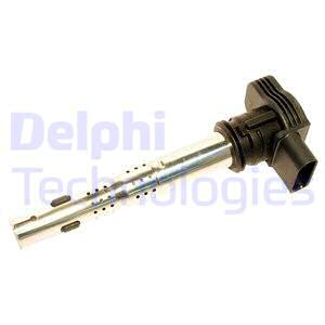Sytytyspuola DELPHI CE20034-12B1