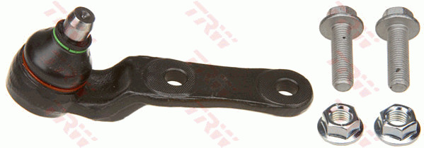 Pallonivel TRW JBJ151