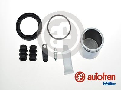 Korjaussarja, jarrusatula AUTOFREN SEINSA D41178C