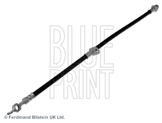 Jarruletku BLUE PRINT ADT353335