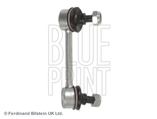 Tanko, kallistuksenvaimennin BLUE PRINT ADT38547
