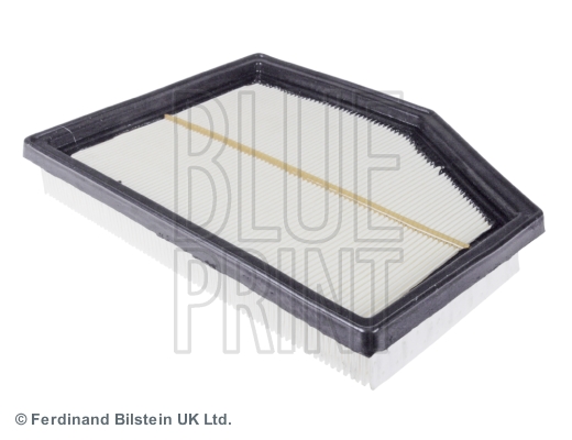 Ilmansuodatin BLUE PRINT ADN12278