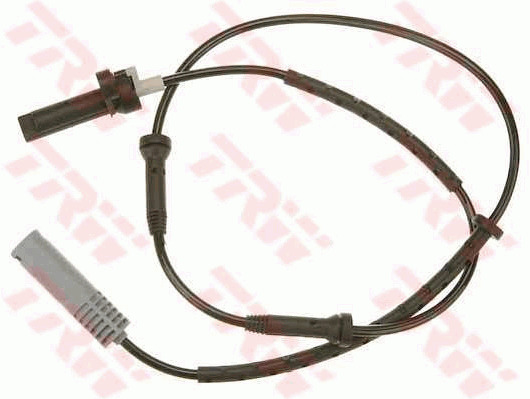 ABS-anturi TRW GBS1315