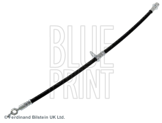 Jarruletku BLUE PRINT ADT353331C