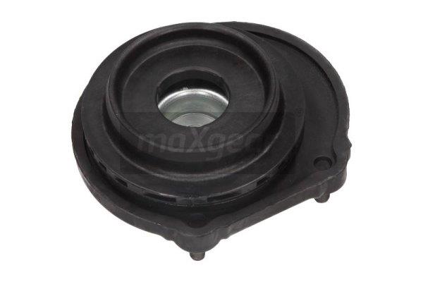 Jousijalan tukilaakeri MAXGEAR 72-2152