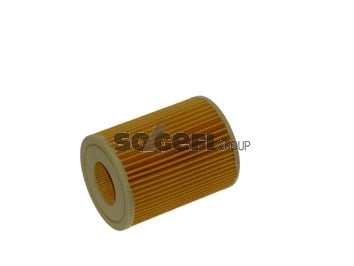 Öljynsuodatin FRAM CH10876ECO