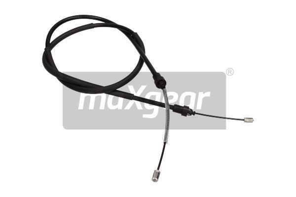 Käsijarruvaijeri MAXGEAR 32-0192