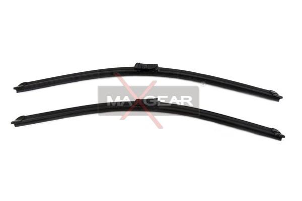 Pyyhkijänsulka MAXGEAR 39-0112