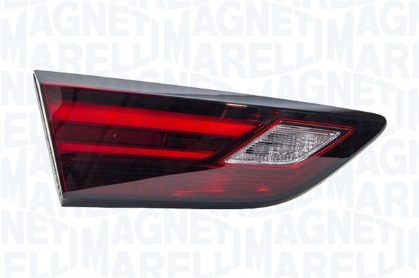 Takavalo MAGNETI MARELLI 714081410201