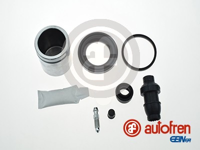 Korjaussarja, jarrusatula AUTOFREN SEINSA D42096C