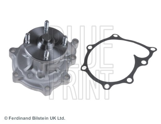 Vesipumppu BLUE PRINT ADG09133