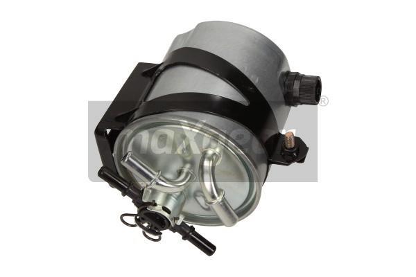 Polttoainesuodatin MAXGEAR 26-0679