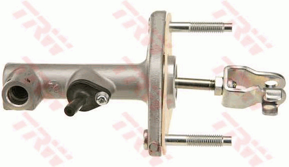 Pääsylinteri, kytkin TRW PNH702