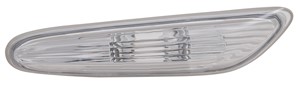 Vilkkuvalo, Oikea, BMW 5 [E60], 5 Touring [E61], 63136923920, 63137165742, 6923920, 7165742