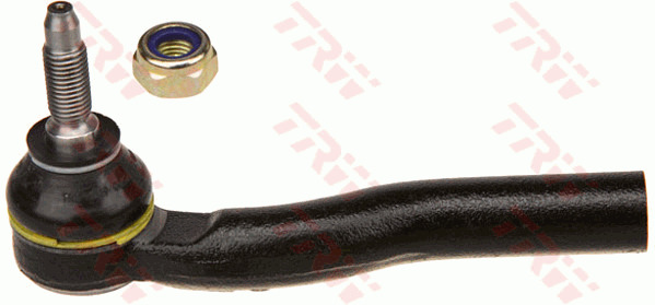 Raidetangon kulmanivel TRW JTE182
