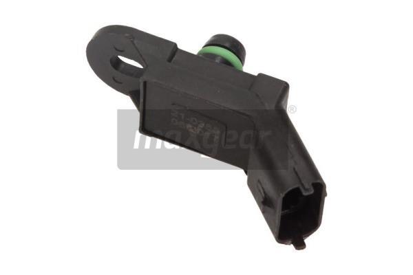 Tunnistin, imusarjapaine MAXGEAR 21-0355